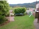 2/204-206 Princes Hwy, Bulli NSW 2516
