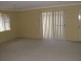 2/204-206 Princes Hwy, Bulli NSW 2516