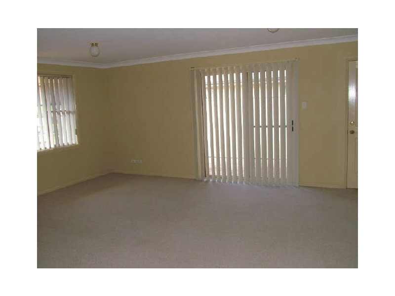 2/204-206 Princes Hwy, Bulli NSW 2516