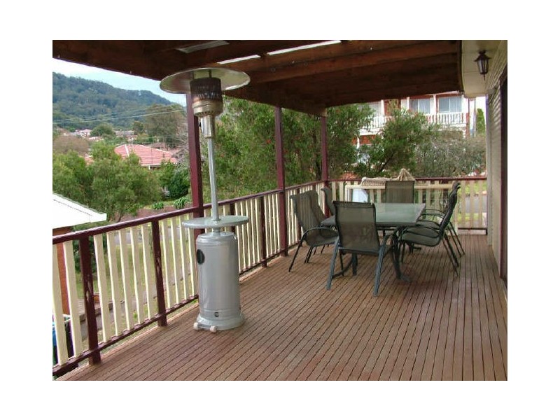 2/204-206 Princes Hwy, Bulli NSW 2516