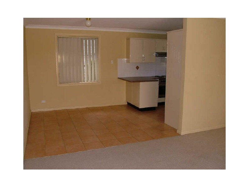 2/204-206 Princes Hwy, Bulli NSW 2516
