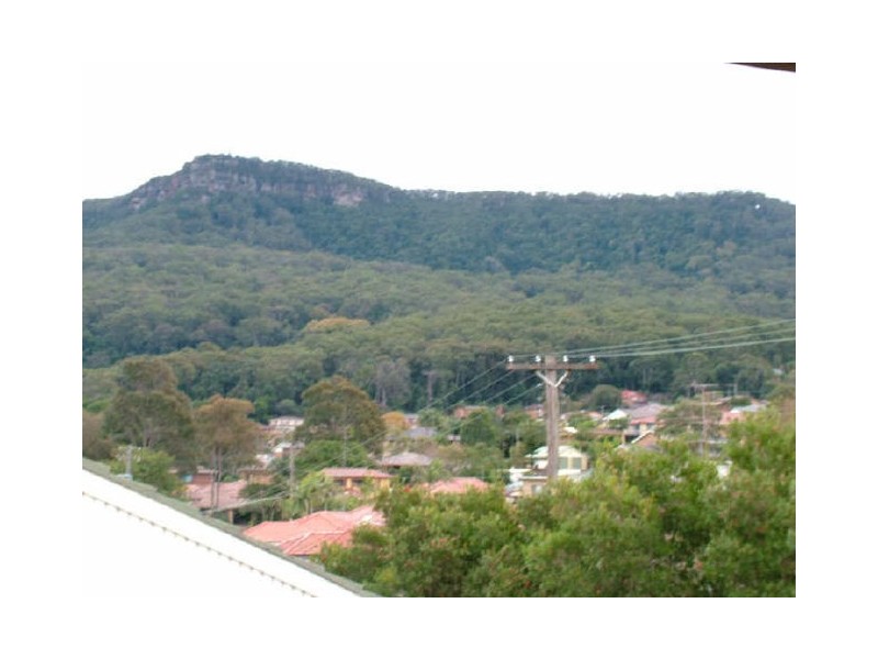 2/204-206 Princes Hwy, Bulli NSW 2516