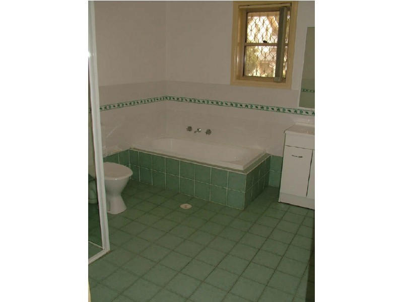 2/204-206 Princes Hwy, Bulli NSW 2516