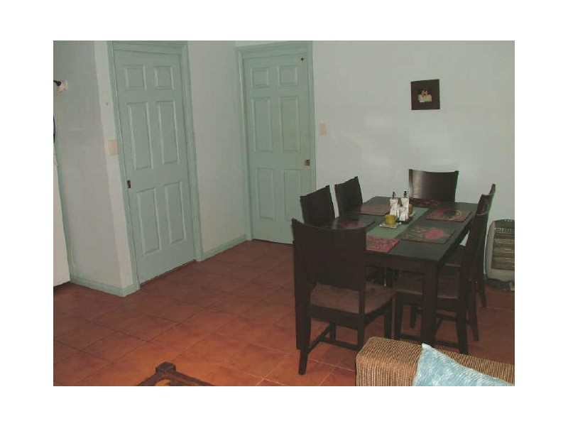 6 Victoria Lane, Woonona NSW 2517