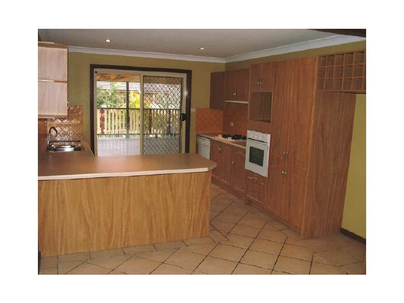 34 Dymock Street, Balgownie NSW 2519