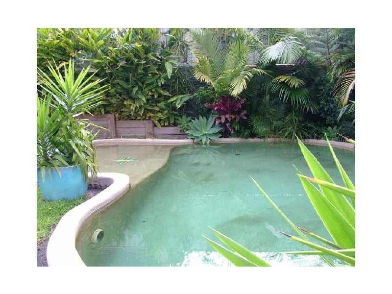 34 Dymock Street, Balgownie NSW 2519