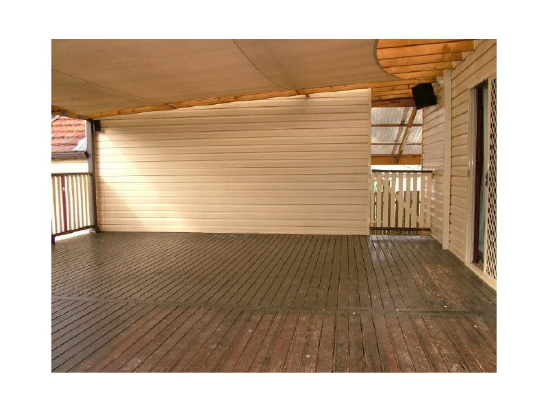 34 Dymock Street, Balgownie NSW 2519
