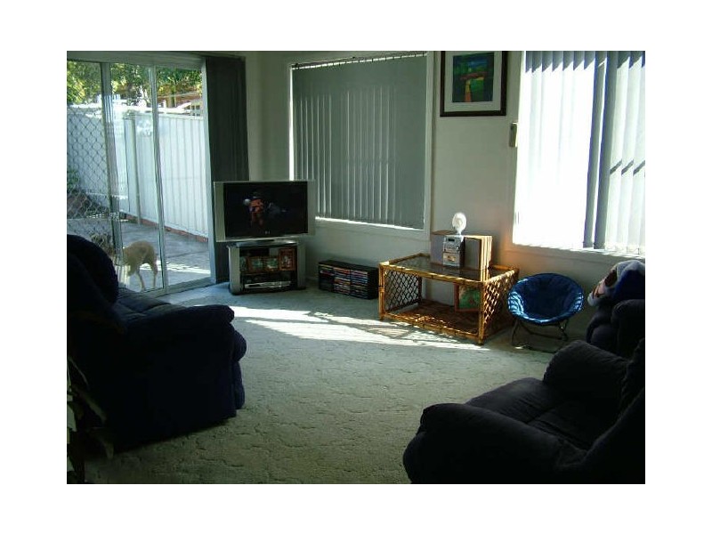 4 Gwyther Avenue, Bulli NSW 2516