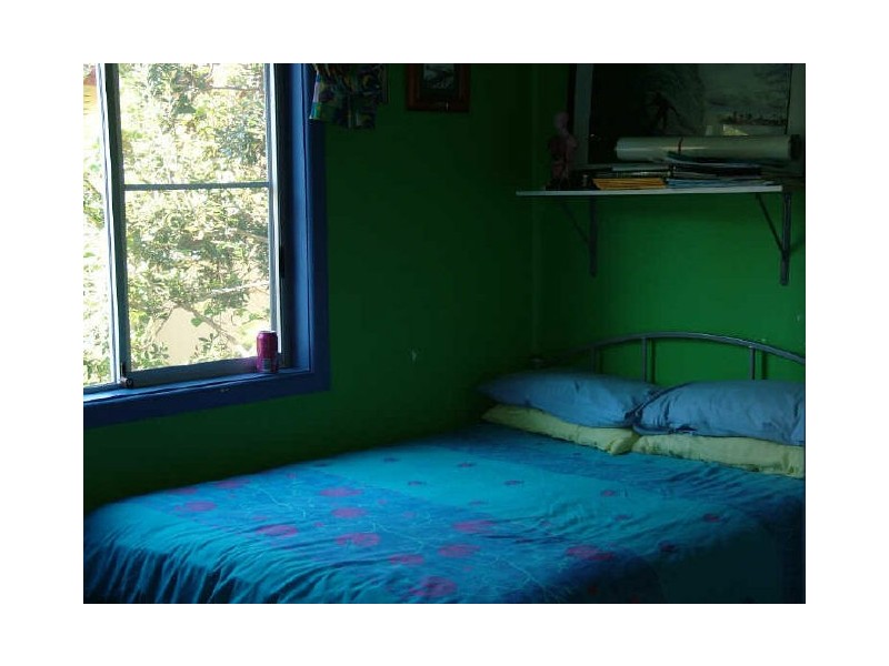 19 Westmacott Parade, Bulli NSW 2516