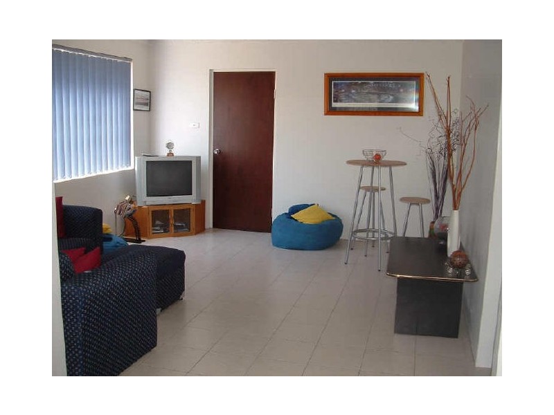 2/9 Alice Street, Woonona NSW 2517