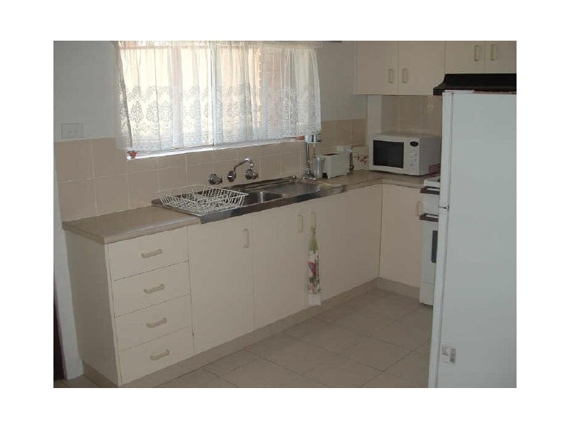 2/9 Alice Street, Woonona NSW 2517