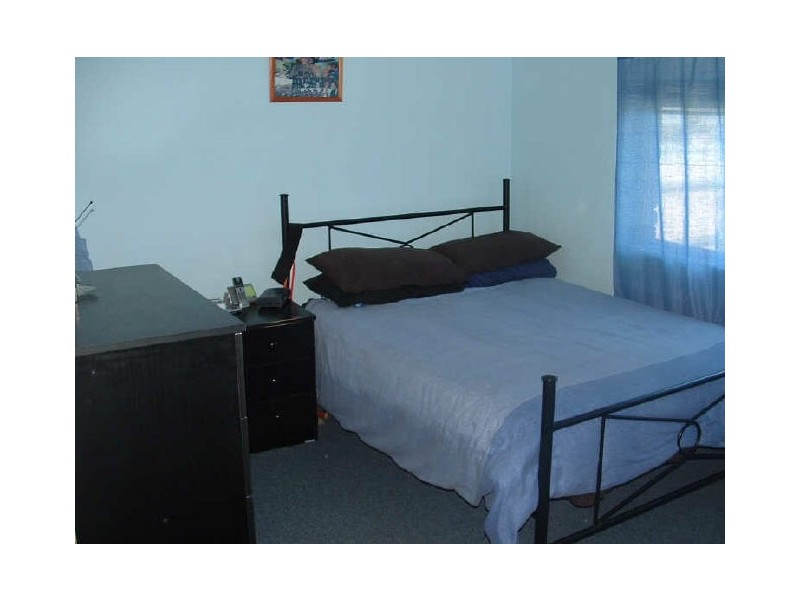 2/9 Alice Street, Woonona NSW 2517