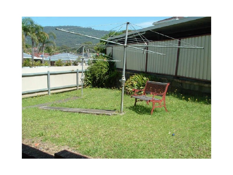 2/9 Alice Street, Woonona NSW 2517