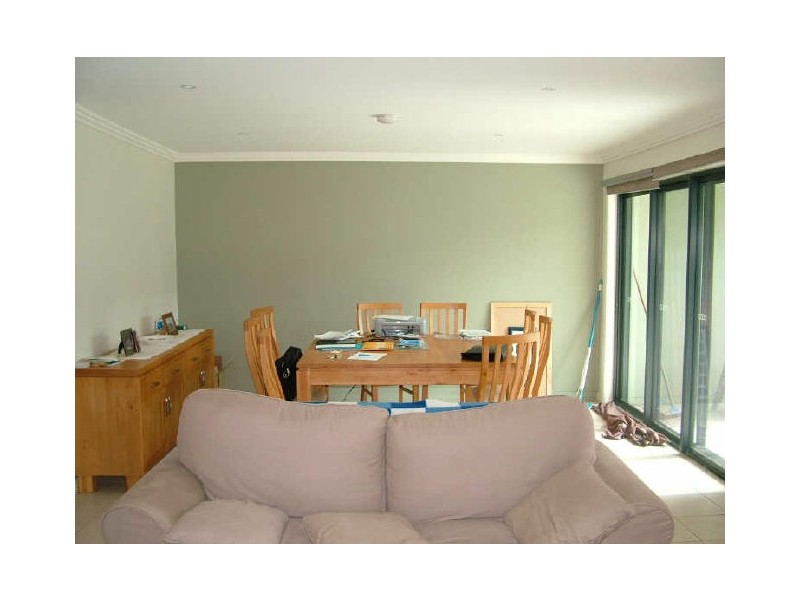 1/21 Franklin Avenue, Bulli NSW 2516