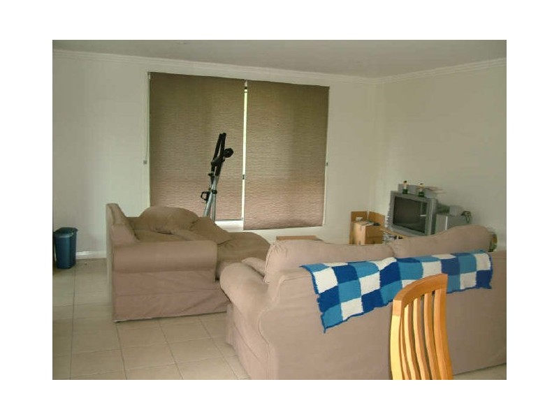 1/21 Franklin Avenue, Bulli NSW 2516