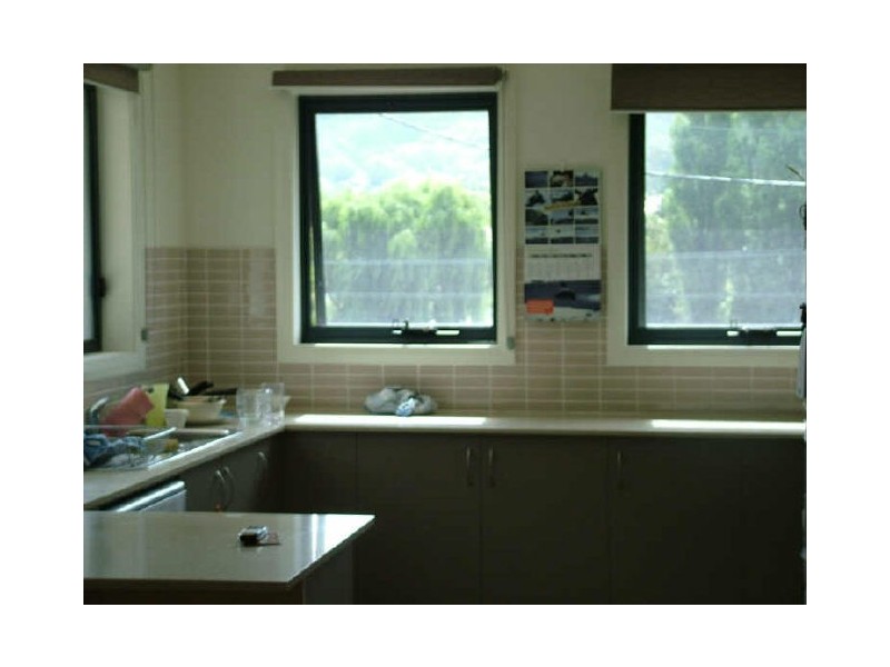 1/21 Franklin Avenue, Bulli NSW 2516