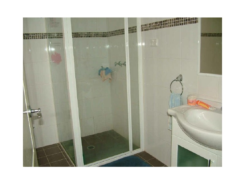 1/21 Franklin Avenue, Bulli NSW 2516