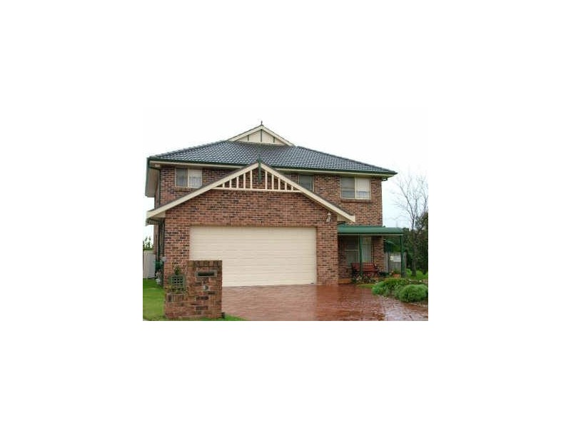 2A Thomas Collaery Place, Woonona NSW 2517