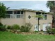 21 Joseph Street, Woonona NSW 2517