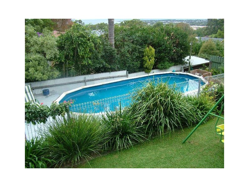 21 Joseph Street, Woonona NSW 2517