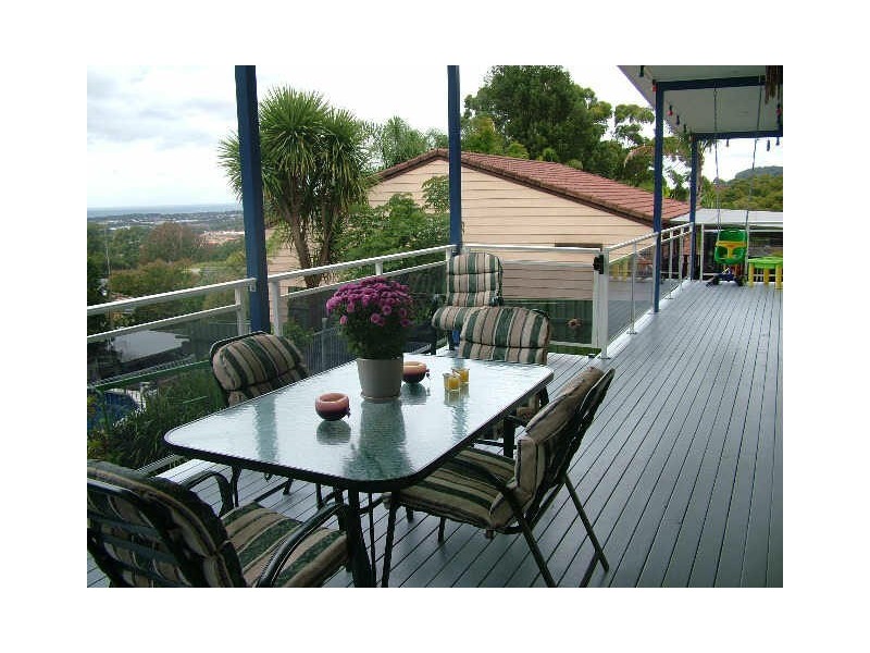 21 Joseph Street, Woonona NSW 2517