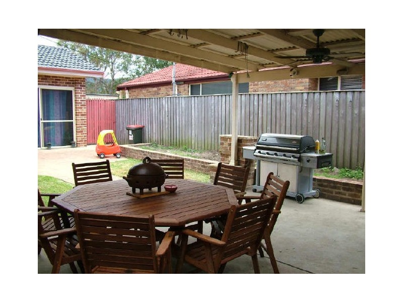 12 Mary Callaghan Cres, Woonona NSW 2517