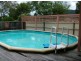 12 Mary Callaghan Cres, Woonona NSW 2517