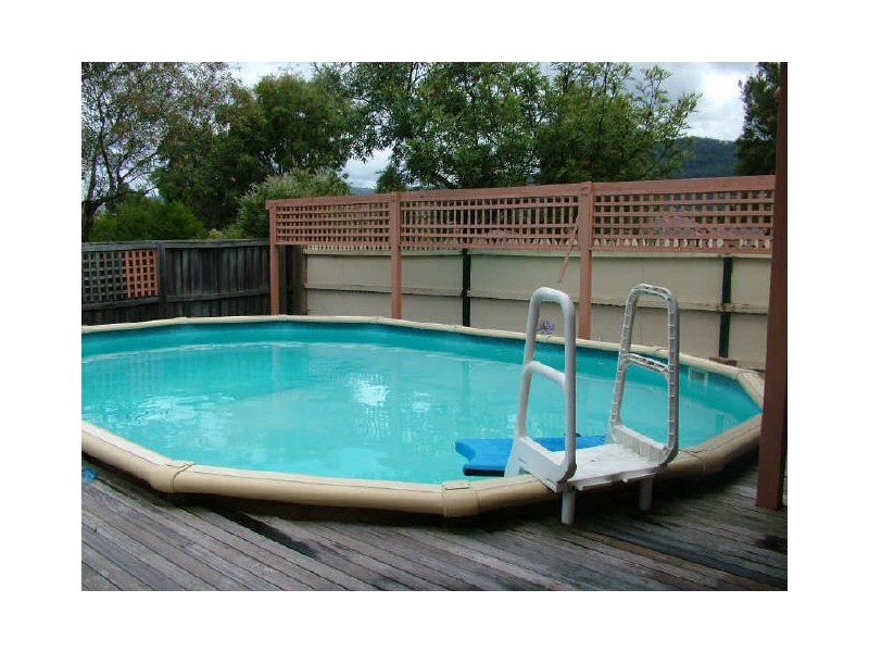 12 Mary Callaghan Cres, Woonona NSW 2517