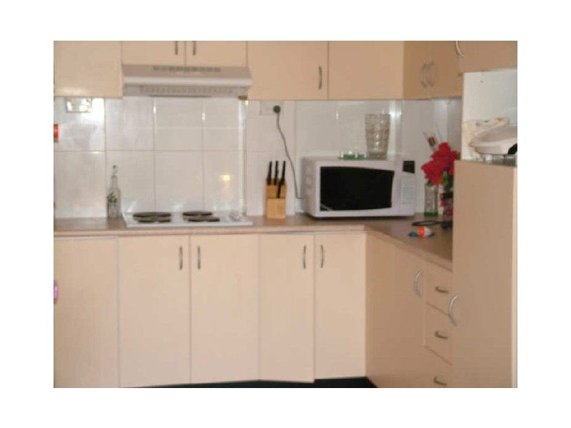 12 Mary Callaghan Cres, Woonona NSW 2517