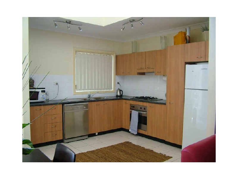 3/13 Dalby Street, Corrimal NSW 2518