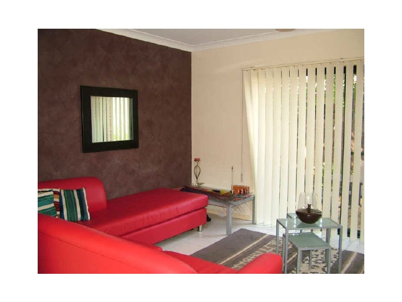 3/13 Dalby Street, Corrimal NSW 2518