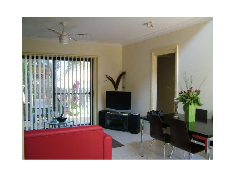3/13 Dalby Street, Corrimal NSW 2518