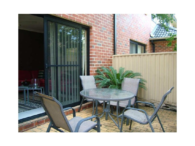 3/13 Dalby Street, Corrimal NSW 2518