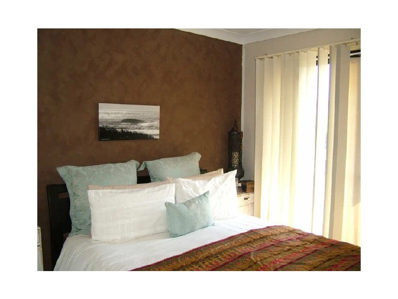 3/13 Dalby Street, Corrimal NSW 2518