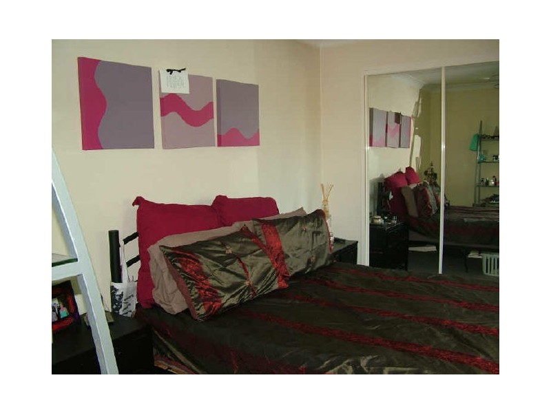 3/13 Dalby Street, Corrimal NSW 2518