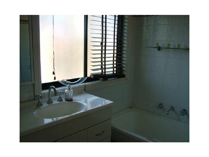 3/13 Dalby Street, Corrimal NSW 2518