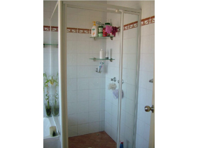 3/13 Dalby Street, Corrimal NSW 2518