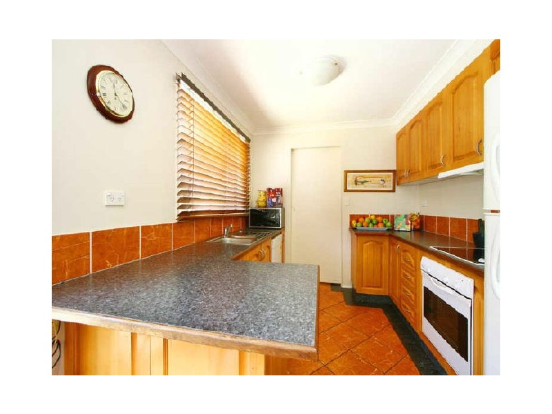 28 Lawrence Street, Woonona NSW 2517