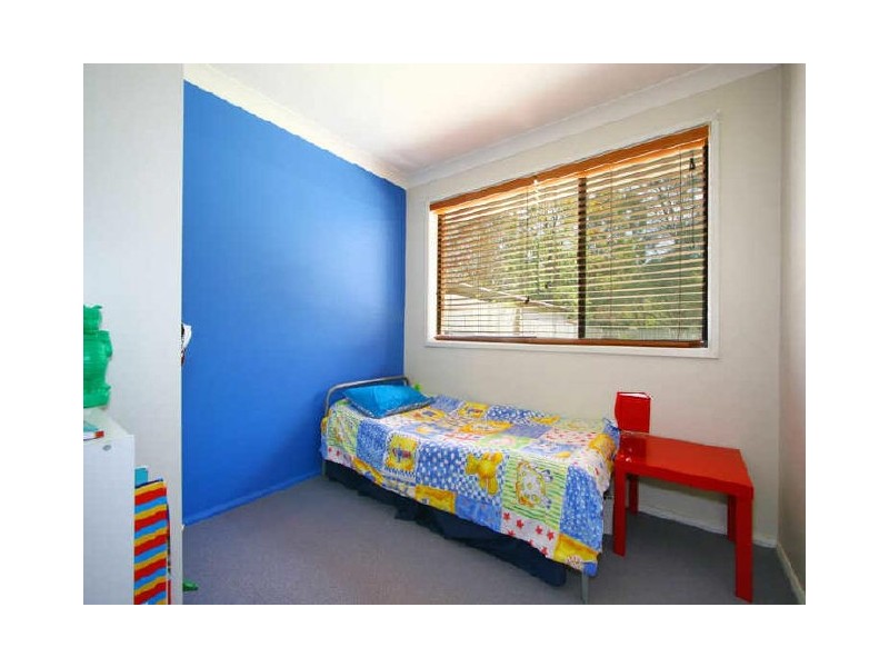 28 Lawrence Street, Woonona NSW 2517