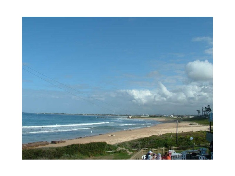 28 Lawrence Street, Woonona NSW 2517