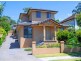 Figtree NSW 2525