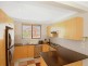 Figtree NSW 2525