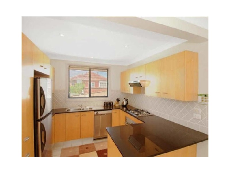 Figtree NSW 2525
