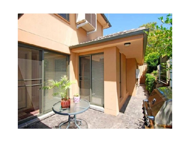 Figtree NSW 2525