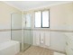 Figtree NSW 2525