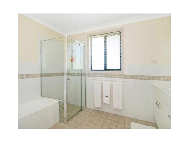 Figtree NSW 2525