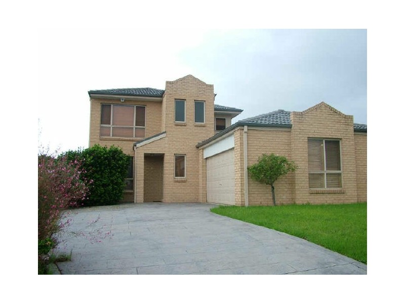 3 Fern Close, Woonona NSW 2517