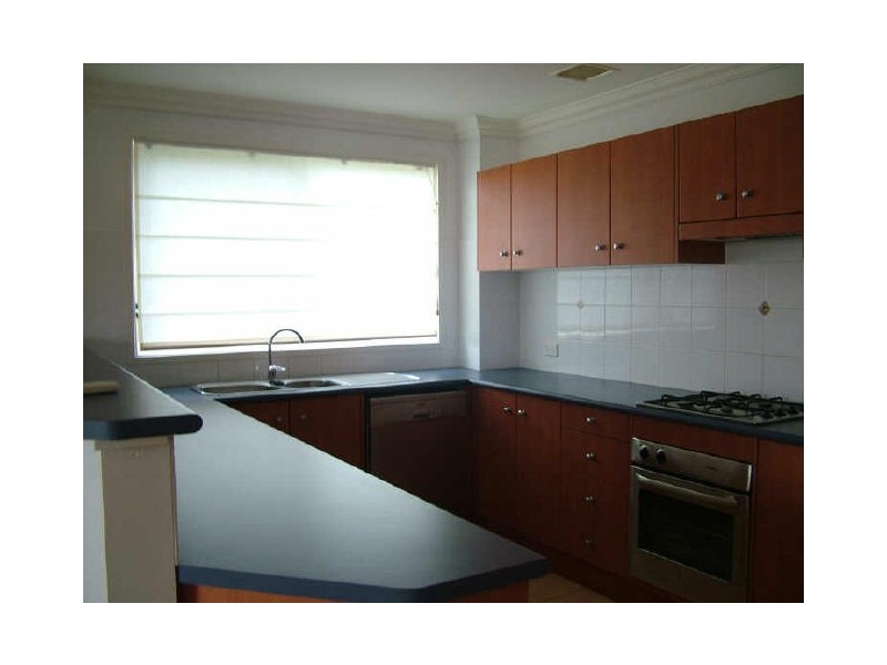 3 Fern Close, Woonona NSW 2517