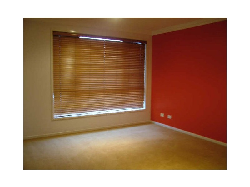 3 Fern Close, Woonona NSW 2517