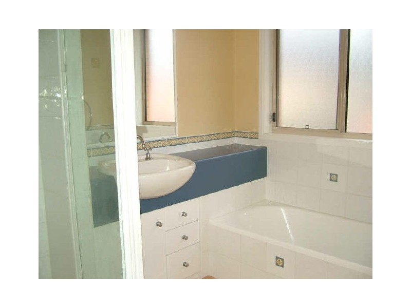 3 Fern Close, Woonona NSW 2517